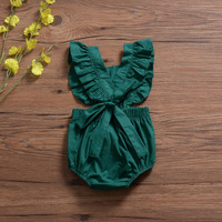 uploads/erp/collection/images/Baby Clothing/Childhoodcolor/XU0402081/img_b/img_b_XU0402081_3_dJKfqTMHD906Cz6INSwOrrzJOLj2bjlV